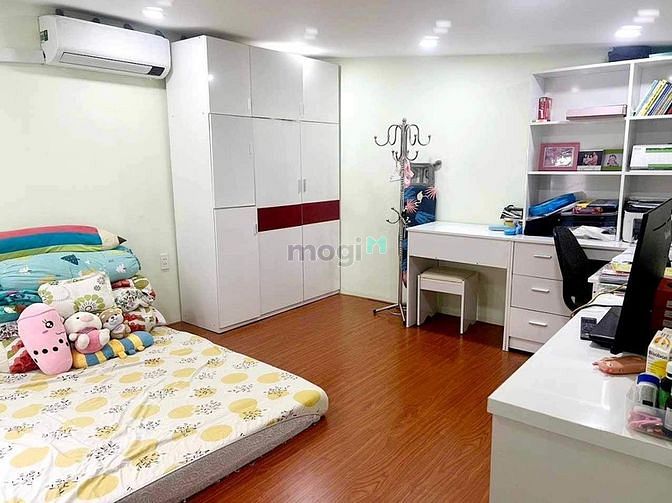 Hình ảnh P. Bình Chiểu gần VĐ2, C4 72m2 HXH chỉ 3.2 t.ỷ.