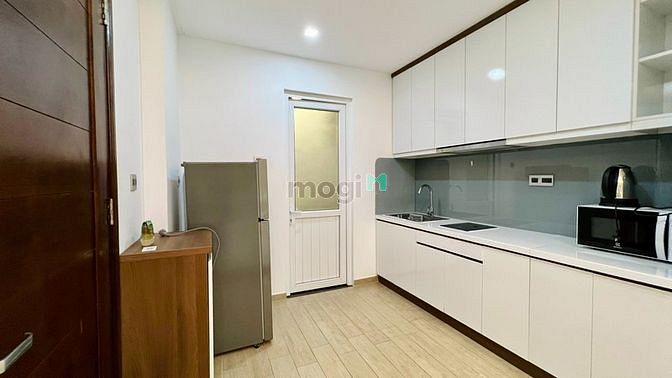 Hình ảnh 💥🍀Siêu Phẩm Quận 2 - Nhà Xinh Lung linh 🍡, full nội thất