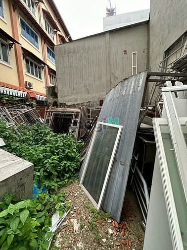 Hình ảnh 🔥Đất NGÔ TẤT TỐ - Ô Tô ĐẬU CẢ NGÀY- p22 - BÌNH THẠNH - 18.5 tỷ