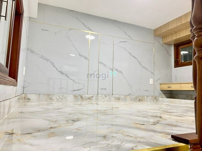 Hình ảnh Phòng rộng, đẹp ở Phạm Đăng Giảng