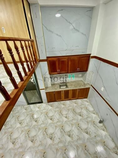 Hình ảnh Phòng rộng, đẹp ở Phạm Đăng Giảng