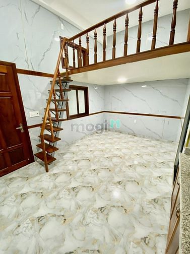 Hình ảnh Phòng rộng, đẹp ở Phạm Đăng Giảng