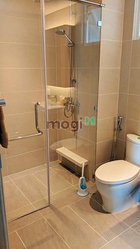 Hình ảnh Cho Thuê Căn Hộ Cao Cấp Sadora 3Pn, Sala, Q2
