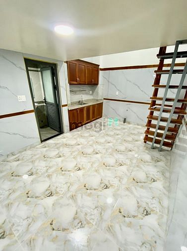 Hình ảnh Phòng rộng, đẹp ở Phạm Đăng Giảng