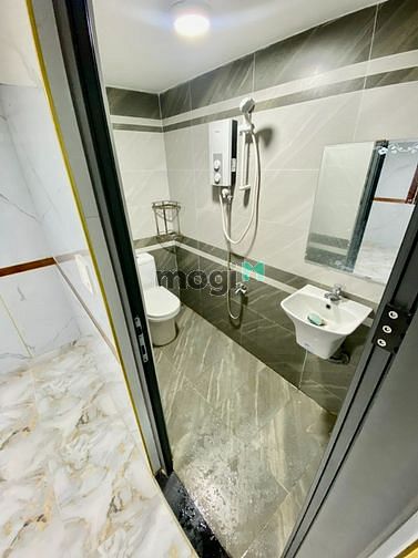 Hình ảnh Phòng rộng, đẹp ở Phạm Đăng Giảng
