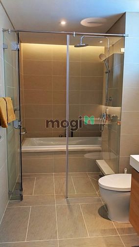 Hình ảnh Cho Thuê Căn Hộ Cao Cấp Sadora 3Pn, Sala, Q2