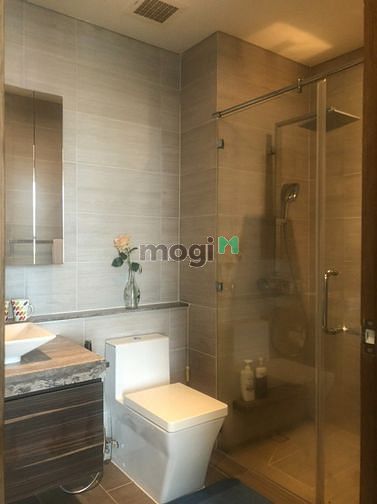 Hình ảnh Cơ hội sở hữu Trang Chủ MB66.COM / Đăng Ký Tặng 66K 𝐒𝐀𝐑𝐈𝐂𝐀 3PN rẻ nhất thị trường 142m2
