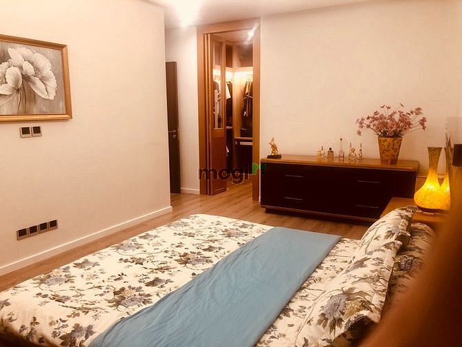 Hình ảnh Cơ hội sở hữu Trang Chủ MB66.COM / Đăng Ký Tặng 66K 𝐒𝐀𝐑𝐈𝐂𝐀 3PN rẻ nhất thị trường 142m2