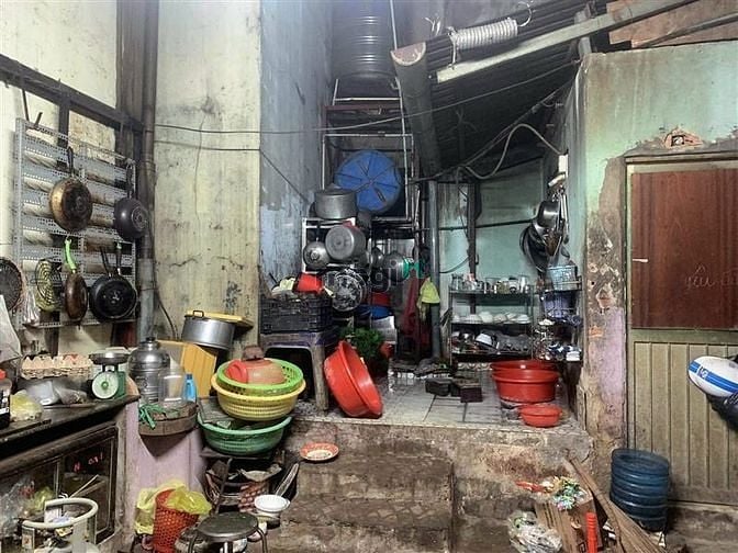 Hình ảnh 🔥PHAN XÍCH LONG - HẺM Ô TÔ - 168m2 - 2 Tầng - 50 tỷ