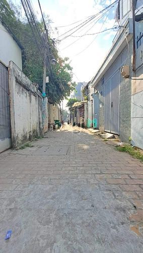 Hình ảnh P. PLB, HXH KIA 73m2 nhà C4 chỉ 4.55 t.ỷ.