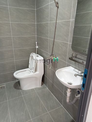 Hình ảnh Cho thuê Trang Chủ MB66.COM / Đăng Ký Tặng 66K mới 20m2 -30m2 1PN FULL Nội thất Phạm Văn Hai P3 Q.TB