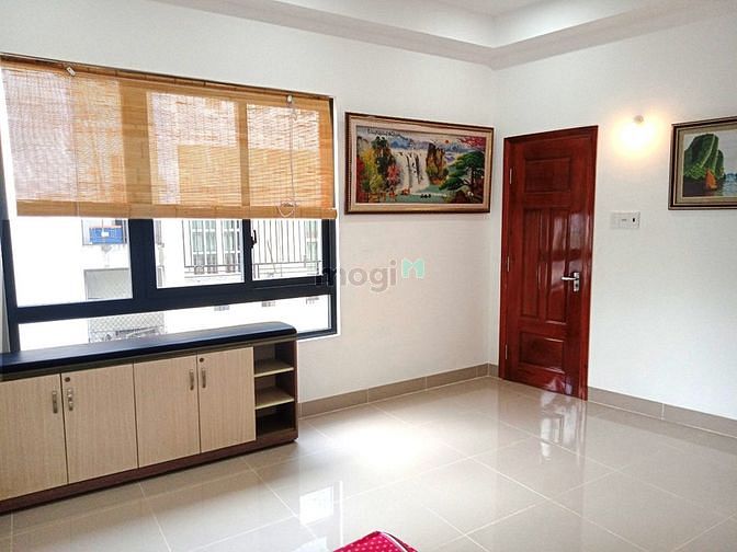 Hình ảnh Cho thuê Trang Chủ MB66.COM / Đăng Ký Tặng 66K mới 20m2 -30m2 1PN FULL Nội thất Phạm Văn Hai P3 Q.TB