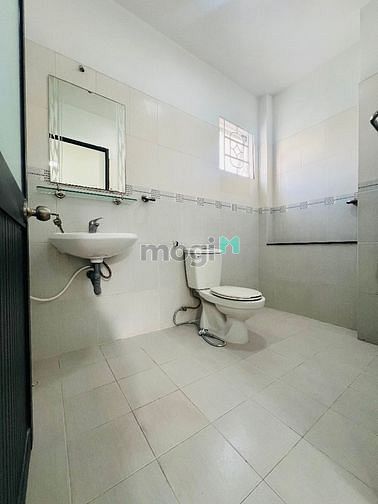 Hình ảnh Căn Hộ tách bếp thoáng mát không lo ám mùi