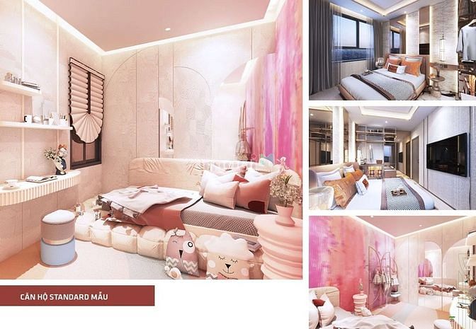 Hình ảnh Mb6623 nạp rút nhanh chóng Phạm Văn Đồng cách sân bay tân sơn nhất 15km