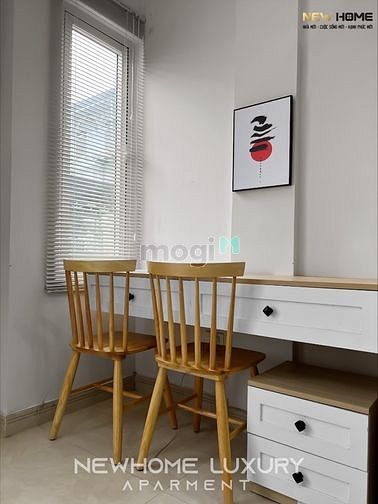 Hình ảnh ☆☆☆☆☆ MỚI - Mb6623 nạp rút nhanh chóng Studio cửa sổ Full nội thất (gần Sân Bay) Tân Bình