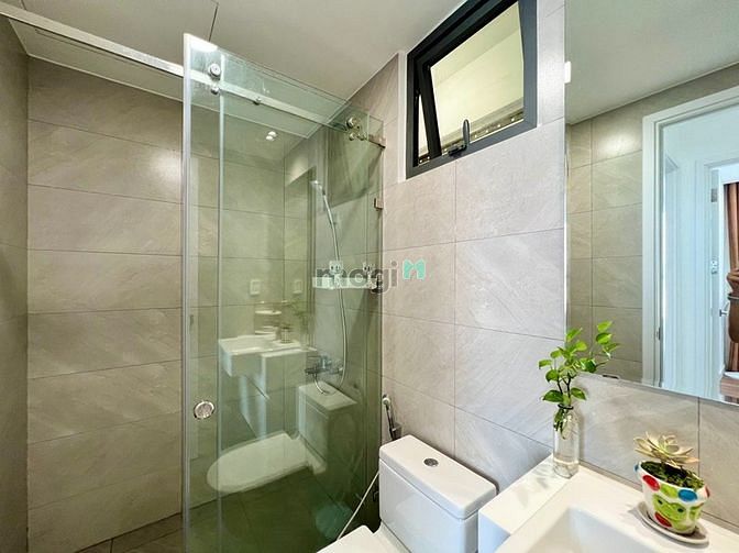 Hình ảnh Cho thuê D'Lusso 2PN! Full nội thất như hình - View sông cực thoáng