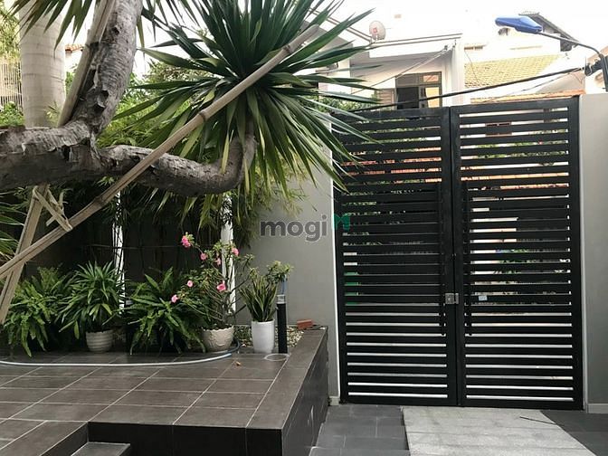 Hình ảnh Bán Villa Khu Compound Xuân Thuỷ