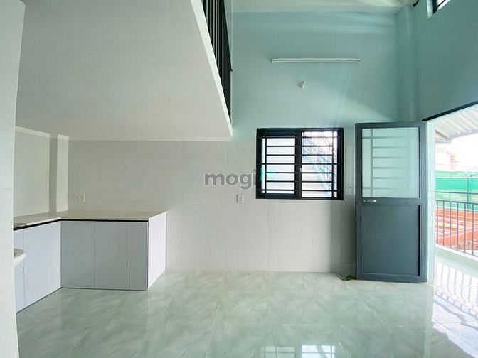 Hình ảnh Siêu Phẩm Gác Cao Không Đụng Đầu - Sạch Sẽ, Thoáng Mát - Có Thang Máy