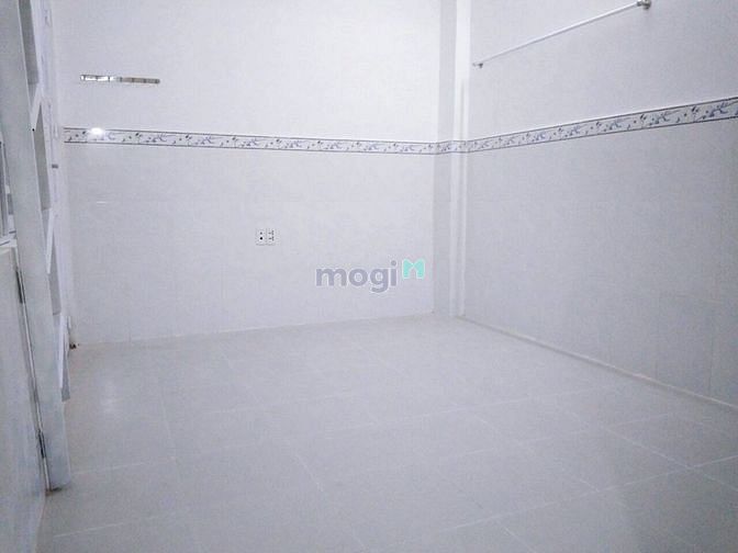 Hình ảnh Phòng trọ mới ở gần Etown Cộng Hòa, Q. Tân Bình