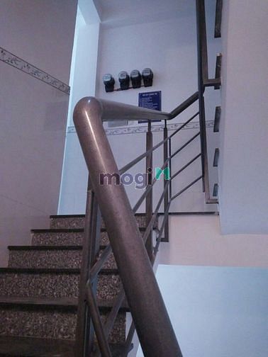 Hình ảnh Phòng trọ mới ở gần Etown Cộng Hòa, Q. Tân Bình