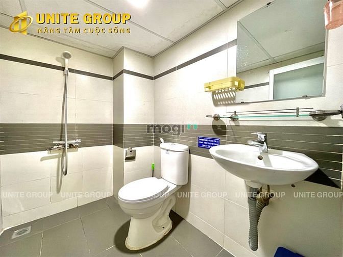 Hình ảnh 𝐂𝐚̆𝐧 𝐇ộ DUPLEX 𝐐𝐮𝐚̣̂𝐧 𝟕• 35m2 gần KCX Cầu Tân Thuận 1•