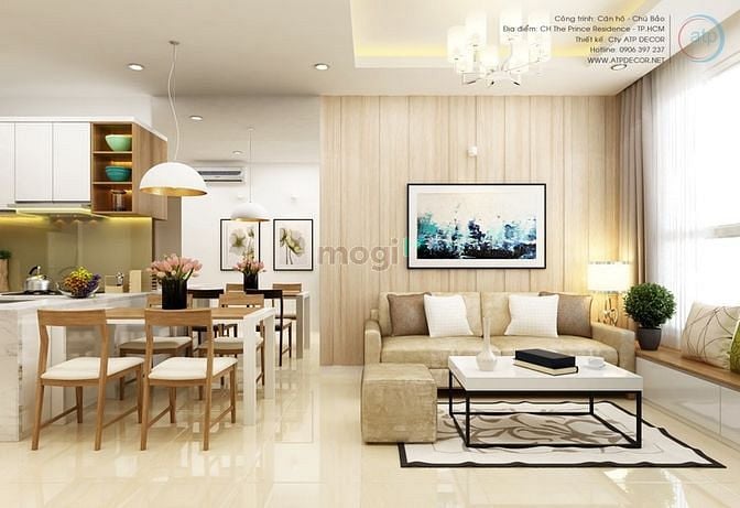 Hình ảnh Bán Trang Chủ MB66.COM / Đăng Ký Tặng 66K chung cư Sailing Tower Quận 1. DT 80m2, 2P, 2WC, Giá 7,2 tỷ