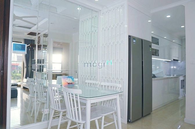 Hình ảnh Tôi chủ nhà CH chung cư Vinhomes cần bán nhà tại C3- 95m2 - ĐÃ CÓ SỔ