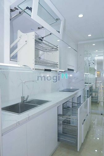 Hình ảnh Tôi chủ nhà CH chung cư Vinhomes cần bán nhà tại C3- 95m2 - ĐÃ CÓ SỔ