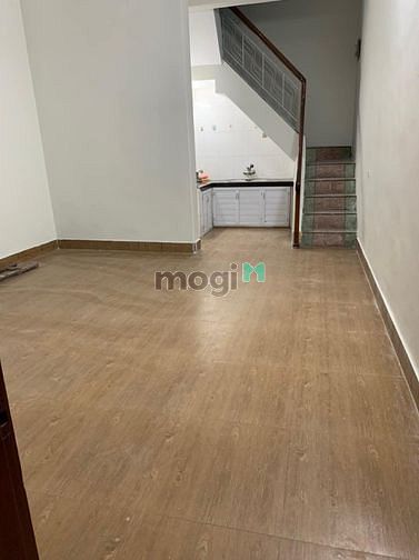 Hình ảnh Bán gấp nhà đầu ngõ Nghĩa Dũng, giá 3.2 tỷ, 27m2x3T, 2 thoáng