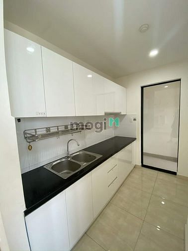 Hình ảnh Chính chỉ bán căn 2pn2wc Centana Thủ Thiêm, Quận 2 61m2. Liên hệ Chi