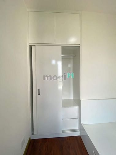 Hình ảnh Chính chỉ bán căn 2pn2wc Centana Thủ Thiêm, Quận 2 61m2. Liên hệ Chi