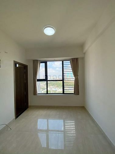 Hình ảnh Chính chỉ bán căn 2pn2wc Centana Thủ Thiêm, Quận 2 61m2. Liên hệ Chi