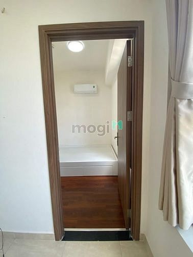 Hình ảnh Chính chỉ bán căn 2pn2wc Centana Thủ Thiêm, Quận 2 61m2. Liên hệ Chi