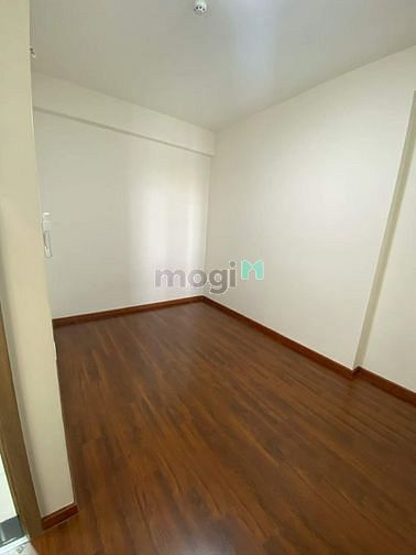 Hình ảnh Chính chỉ bán căn 2pn2wc Centana Thủ Thiêm, Quận 2 61m2. Liên hệ Chi
