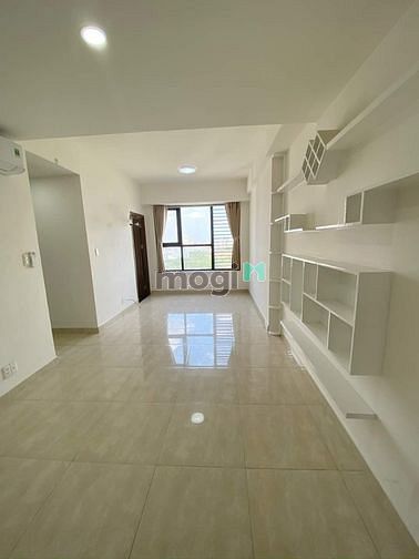 Hình ảnh Chính chỉ bán căn 2pn2wc Centana Thủ Thiêm, Quận 2 61m2. Liên hệ Chi