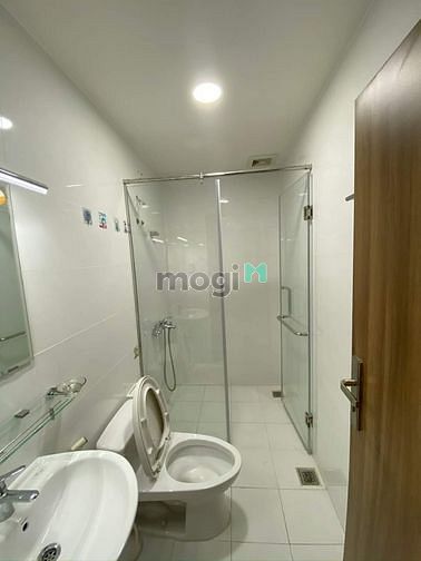 Hình ảnh Chính chỉ bán căn 2pn2wc Centana Thủ Thiêm, Quận 2 61m2. Liên hệ Chi