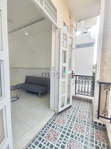 Hình ảnh Trang Chủ MB66.COM / Đăng Ký Tặng 66K view BAN CÔNG thoáng mát, sạch sẽ