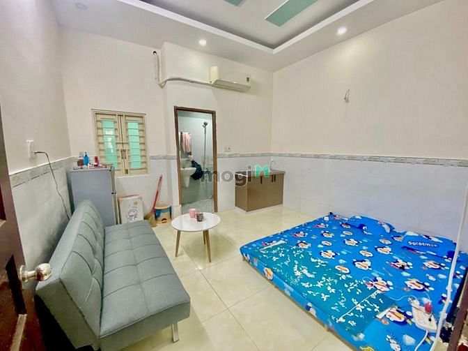 Hình ảnh Trang Chủ MB66.COM / Đăng Ký Tặng 66K view BAN CÔNG thoáng mát, sạch sẽ