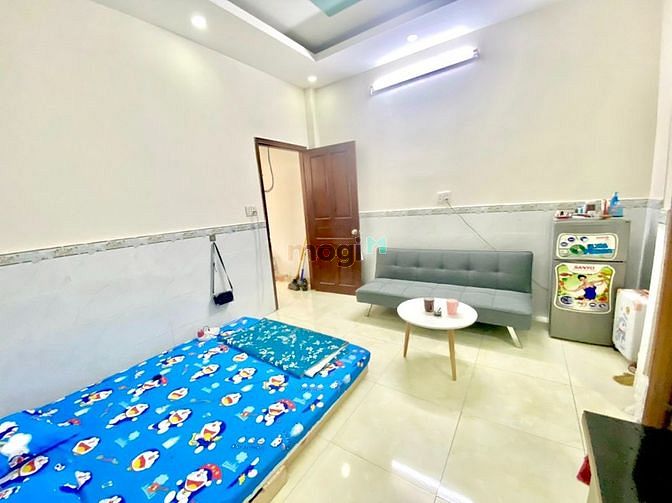Hình ảnh Trang Chủ MB66.COM / Đăng Ký Tặng 66K view BAN CÔNG thoáng mát, sạch sẽ