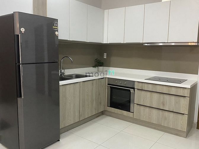 Hình ảnh 1 Phòng Ngủ Giá Hơn 6 Củ Q7 Tân Quy Gần Lotee