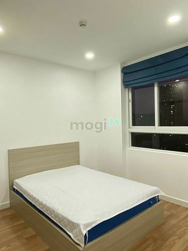 Hình ảnh 1 Phòng Ngủ Giá Hơn 6 Củ Q7 Tân Quy Gần Lotee