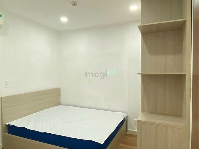 Hình ảnh 1 Phòng Ngủ Giá Hơn 6 Củ Q7 Tân Quy Gần Lotee