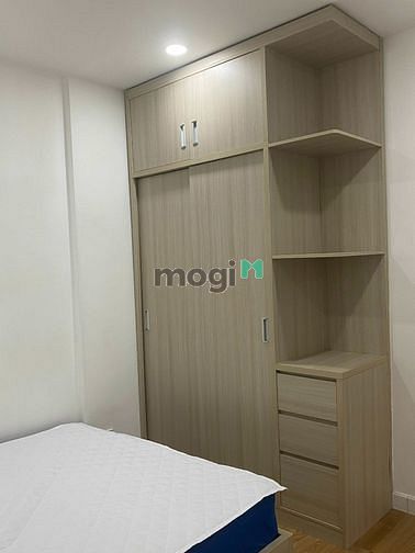 Hình ảnh 1 Phòng Ngủ Giá Hơn 6 Củ Q7 Tân Quy Gần Lotee