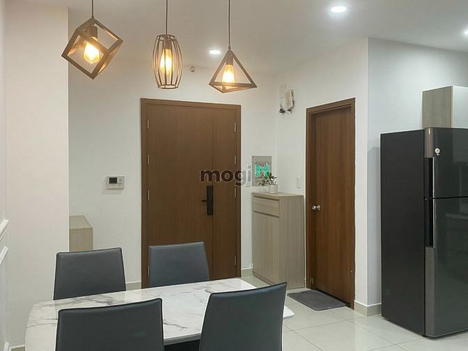 Hình ảnh 1 Phòng Ngủ Giá Hơn 6 Củ Q7 Tân Quy Gần Lotee