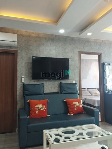 Hình ảnh 1 Phòng Ngủ Giá Hơn 6 Củ Q7 Tân Quy Gần Lotee