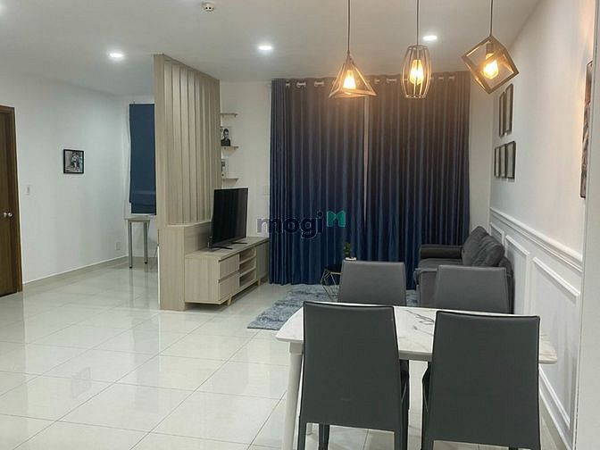 Hình ảnh 1 Phòng Ngủ Giá Hơn 6 Củ Q7 Tân Quy Gần Lotee