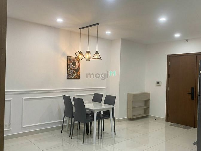 Hình ảnh 1 Phòng Ngủ Giá Hơn 6 Củ Q7 Tân Quy Gần Lotee