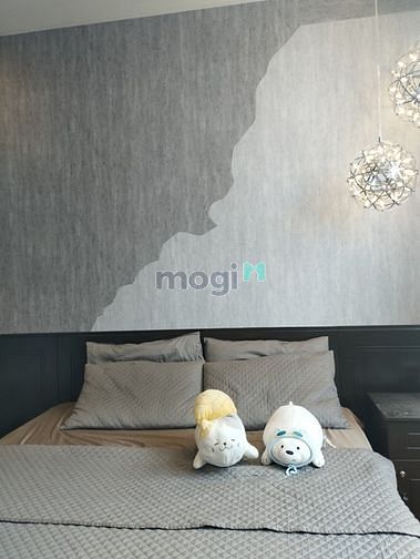Hình ảnh 1 Phòng Ngủ Giá Hơn 6 Củ Q7 Tân Quy Gần Lotee