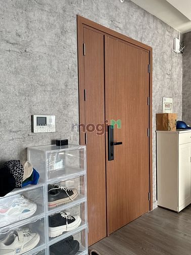 Hình ảnh 1 Phòng Ngủ Giá Hơn 6 Củ Q7 Tân Quy Gần Lotee