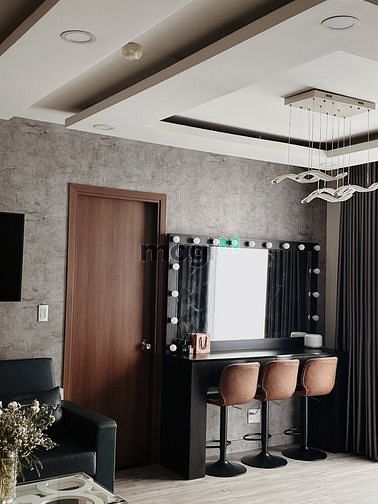 Hình ảnh 1 Phòng Ngủ Giá Hơn 6 Củ Q7 Tân Quy Gần Lotee